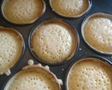 Foto langkah ke 2 dari resep Martabak/Terang Bulan Mini.
