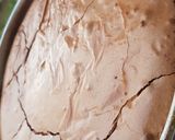 Foto del paso 5 de la receta: Brownie con merengue italiano