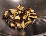 滷香菇瓠瓜的食譜步驟3照片