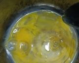 Foto langkah ke 11 dari resep Bitterballen Macaroni.