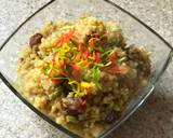 Broken wheat PayasamTaste of Malabar recipe step 3 photo