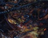 Foto langkah ke 3 dari resep Ayam Bakar Solo.