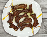Foto del paso 4 de la receta: Costillas de cerdo al horno