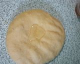 Foto del paso 3 de la receta: Berlinesas