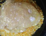 Foto langkah ke 3 dari resep Chicken Katsu.