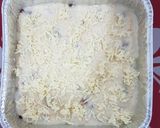 Foto langkah ke 6 dari resep Lasagna Panggang.
