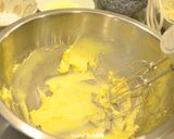 日本人氣餅乾-白色戀人的食譜步驟1照片