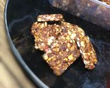 A picture of step 5 of Groundnut candy🥜 (halaka kwabo).