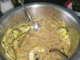 Ensalada nobuko