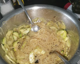 Foto del paso 2 de la receta: Ensalada nobuko