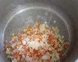 Foto del paso 8 de la receta: Empanadas de bondiola