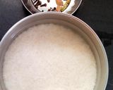 વેજ બિરયાની (Veg Biryani Recipe In Gujarati) રેસીપી સ્ટેપ1ફોટો