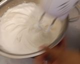 Foto del paso 3 de la receta: Macarrons