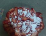 Foto del paso 2 de la receta: Mermelada de frutillas Light 🍓
