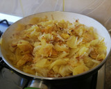 Foto del paso 2 de la receta: Tortilla española clásica