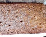Foto del paso 4 de la receta: Brownies de chocolate