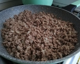 Foto del paso 5 de la receta: Papas rellenas