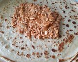 CH csökkentett hortobágyi húsos palacsinta, csirkecombból recept fázis 6 fotója