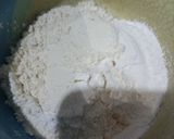 Foto langkah ke 2 dari resep Terong Goreng Crispy.
