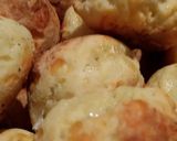 Foto del paso 4 de la receta: Chipacitos !!!