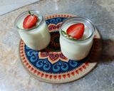 Une image de l'étape 5 de Crème yaourt 🥄.