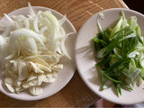 Ayam Goreng Mentega