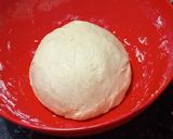 Foto langkah ke 3 dari resep Resep Donat 1 kg Tepung.