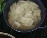 Foto del paso 7 de la receta: Estofado de Pollo