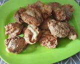 Foto langkah ke 3 dari resep Tahu aci.