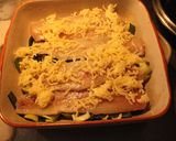 Foto del paso 12 de la receta: Almuerzo de lunes...Miercolizado