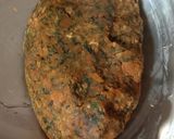 મેથી ના મુઠીયા (methi Muthiya Recipe in Gujarati) રેસીપી સ્ટેપ2ફોટો