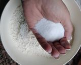 Foto del paso 2 de la receta: Pizzas caseras