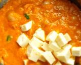 પનીર અંગારા (Paneer Angara Recipe In Gujarati) રેસીપી સ્ટેપ4ફોટો