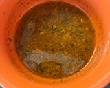 Foto del paso 2 de la receta Zanahorias aliñadas