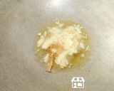 รูปขั้นตอนการทำที่ 2 ของ ไข่คั่วแห้ง