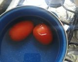 Foto del paso 2 de la receta: Pisto manchego