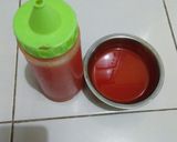 Foto langkah ke 13 dari resep JalangkoteKu Kriuukk (Pastel).