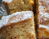 Foto del paso 7 de la receta: Lemonies de mandarinas y coco