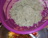 પૌવા (Poha recipe in gujrati) રેસીપી સ્ટેપ3ફોટો