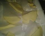 Bao bun steamed chinese bun recipe step 7 photo
