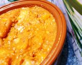 Une image de l'étape 3 de Cassoulet maison 😋.