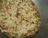 ভেজ স্যুপি নুডলস(Veg soupy noodles recipe in bengali) রেসিপি ধাপ - 3 ছবি