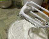 Foto langkah ke 7 dari resep Chiffon Pandan.