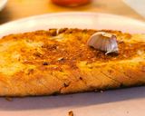 Foto del paso 6 de la receta: Tortilla de Patata cremosa con Cebolla caramelizada