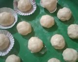 Foto langkah ke 3 dari resep Kue pawa.