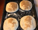 Foto del paso 4 de la receta: Pan de yogur