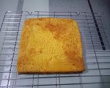 Foto langkah ke 12 dari resep Bika Ambon (Oven).