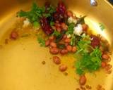 Turmeric Rice recipe step 2 photo