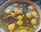 صورة لخطوة 1 من وصفة بريوات حلوين