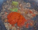 Foto langkah ke 2 dari resep Rendang Daging Sapi.